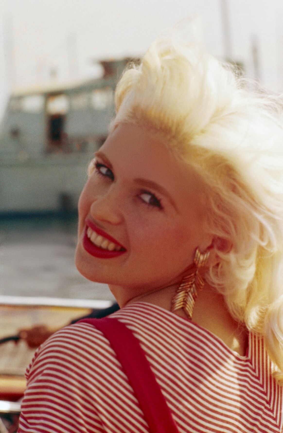 jayne-mansfield_0 (1)